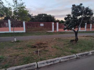 Terreno 1480m² Venda Região Dos Lagos · LOTE À VENDA EM CONDOMÍNIO FECHADO, 3ª ETAPA