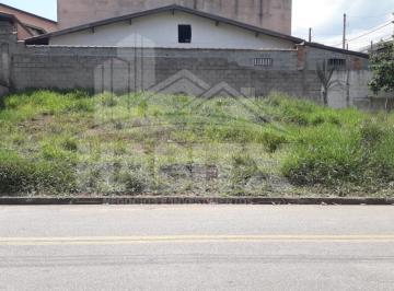 20260522164846909.jpg · Terreno para Venda em São José dos Campos, Altos da Vila Paiva