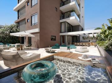 Apartamento de 2 quartos, Curitiba · Garden exclusivo de 236 m² no Alto da Glória com amplo espaço privativo