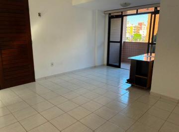 Apartamento de 3 quartos, João Pessoa · Apartamento com 03 quartos em excelente localização