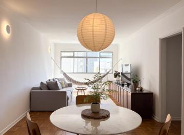 Apartamento de 3 quartos Aluguel R$ 7.700 · Apartamento amplo em Perdizes