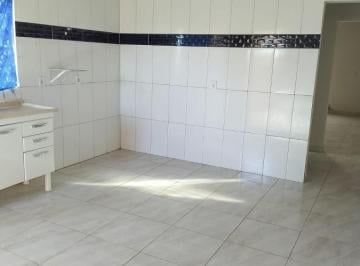 202607101652105424.jpg · Casa para Venda em Brasília, Nova Petrópolis, 3 dormitórios, 1 banheiro