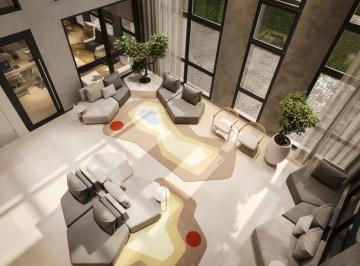 Apartamento de 3 quartos, Curitiba · Cobertura duplex de 303 m² para quem busca um novo conceito de exclusividade