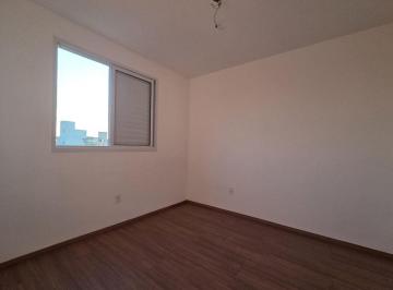 Apartamento · 66m² · 2 Quartos · 2 Vagas · Apartamento à Venda - Gutierrez, 2 Quartos, 66 m2