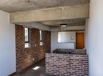 Apartamento · 60m² · 1 Quarto · 1 Vaga · Apartamento à Venda - Santa Lúcia, 1 Quarto, 60 m2