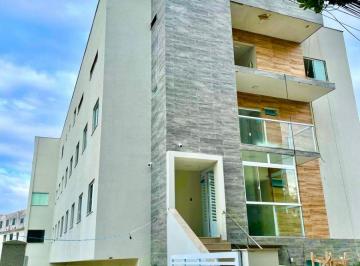 Apartamento de 2 quartos, Salvador · APATAMENTO 2/4 AMPLO, RECÉM-CONSTRUIDO E PERTO DE TUDO.