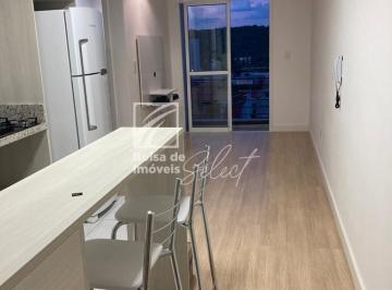 Apartamento · 68m² · 2 Quartos · 1 Vaga · Apartamento à venda - em Santa Lúcia