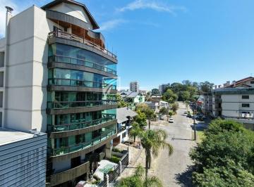 Apartamento · 203m² · 3 Quartos · 3 Vagas · Apartamento à venda - no Jardim América