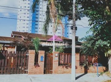 1a27f657-7d11-439b-9253-65ecacca65321761142536193.jpg · Casa para locação, Bosque dos Eucaliptos, São José dos Campos, SP