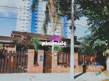 1a27f657-7d11-439b-9253-65ecacca65321761142536193.jpg · Casa para locação, Bosque dos Eucaliptos, São José dos Campos, SP