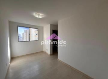 whatsapp-image-2026-07-10-at-17-07-221783715181961.jpeg · Apartamento com 2 dormitórios para alugar, 49 m² por R$ 2.200,00/mês - Parque Industrial - São José