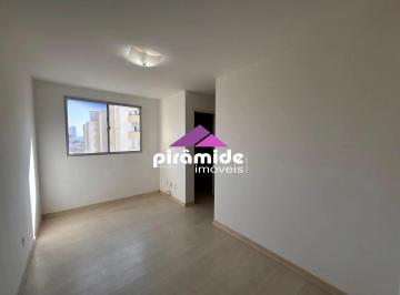 whatsapp-image-2026-07-10-at-17-07-221783715181961.jpeg · Apartamento com 2 dormitórios para alugar, 49 m² por R$ 2.200,00/mês - Parque Industrial - São José