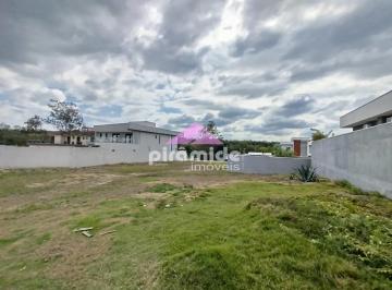 whatsapp-image-2026-07-07-at-13-54-421783443328454.jpeg · Terreno à venda, Condomínio Residencial Colinas do Paratehy, São José dos Campos, SP