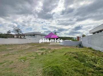 whatsapp-image-2026-07-07-at-13-54-421783443328454.jpeg · Terreno à venda, Condomínio Residencial Colinas do Paratehy, São José dos Campos, SP
