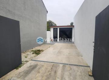 11783688560519.jpg · Salão para locação, Jardim Marica, Mogi das Cruzes, SP
