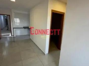 whatsapp-image-2026-07-10-at-11-32-571783694000157.jpeg · Apartamento à venda, Sumarezinho, Ribeirão Preto, SP