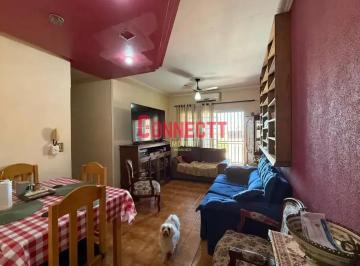 sp-ribeirao-preto-vila-tiberio-rua-capitao-pereira-lago-apartamento-a-venda-3-quartos-6a4c119c-031783712962885.jpg · Apartamento à venda, Vila Tibério, Ribeirão Preto, SP