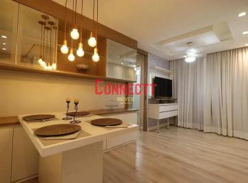 original895075198-979-4331245536529img32871783709749330.jpg · Apartamento para locação, City Ribeirão, Ribeirão Preto, SP