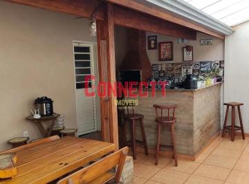 whatsapp-image-2026-07-08-at-17-40-16-31783711868466.jpeg · Casa à venda, Residencial Parque dos Servidores, Ribeirão Preto, SP