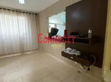 whatsapp-image-2026-07-10-at-12-11-27-31783696303481.jpeg · Apartamento à venda, Reserva Sul Condomínio Resort, Ribeirão Preto, SP
