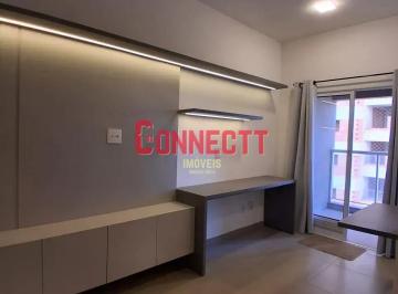 whatsapp-image-2026-07-04-at-11-24-03-11783524052243.jpeg · Apartamento para locação, Ribeirânia, Ribeirão Preto, SP