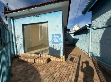 whatsapp-image-2026-06-30-at-10-16-291782825944815.jpeg · Sala para locação, Vila Santa Clara, Itatiba, SP