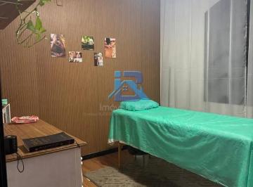 6b562248-1ff3-4933-92f3-c950072c9a5f1783533715930.jpg · Sala para locação, Parque São Vicente, Itatiba, SP