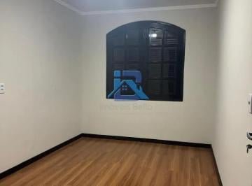 039dd72c-264b-475d-b987-d9c6ac9010ec1783533996808.jpg · Sala para locação, Parque São Vicente, Itatiba, SP