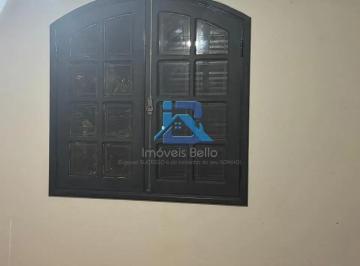 5547ad45-8e22-4ef2-9d2b-d913100aed581783533429887.jpg · Sala para locação, Parque São Vicente, Itatiba, SP
