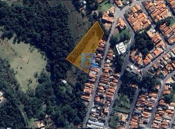 terreno_011782849664870.jpg · Terreno à venda, 5.250m², Loteamento Vila Real, Itatiba, SP