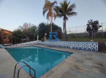 eo0sf6qqefxu1770229573731.jpg · Casa para Locação 4 Quartos, 1 Suite, 3 Vagas, 1500M², Ville Chamonix, Itatiba - SP Ville de Chamon