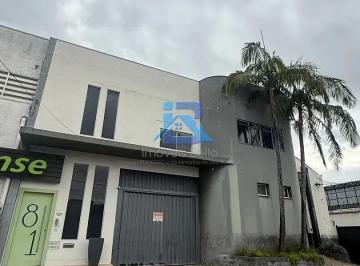c7cbd325-26a1-46e9-ab43-43a97066b6581782843567816.jpg · Prédio comercial à venda, Vila Capelletto, Itatiba, SP