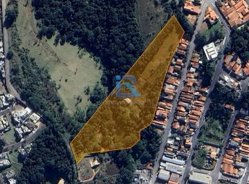 terrenos_todos1782847954494.jpg · Área à venda, 18.000m², Jardim Virgínia, Itatiba, SP