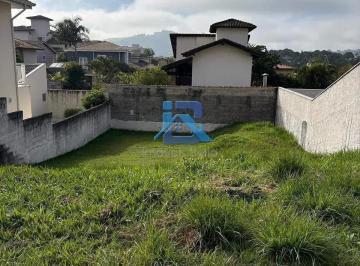 whatsapp-image-2026-07-10-at-11-54-17-31783702084718.jpeg · Terreno à venda, Residencial Fazenda Serrinha, Itatiba, SP