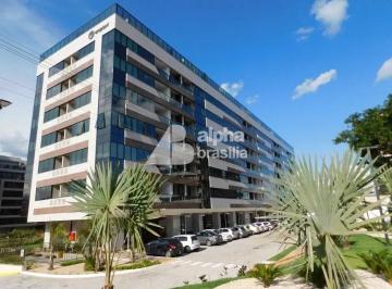 apartamento-para-locacao-2-quartos-1-suite-76-78m-noroeste-brasilia-df-jardins-dos-lirios1732826778648yebyx.jpg · JARDINS DOS LÍRIOS APARTAMENTO PARA LOCAÇÃO COM 2 QUARTOS, 1 SUÍTE ARMÁRIOS EM TODOS OS COMODOS L