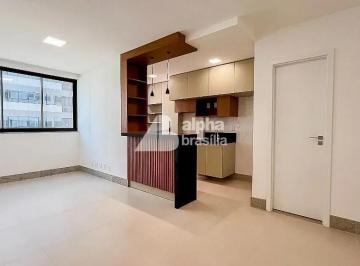 apartamento-para-locacao-2-quartos-2-suites-68-93m-setor-noroeste-brasilia-df-jardins-dos-bougainvilles1732825406714odqzp.jpg · JARDINS DOS BOUGAINVILLES SQNW 302 ALTO PADRÃO COM 2 SUÍTES, PROJETO MODERNO, ARMÁRIOS PLANEJADOS