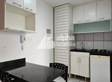 whatsapp-image-2026-06-08-at-12-20-28-11783682471658.jpeg · SEP/SUL 712/912, ASA SUL BRASÍLIA GRAND VILLE KITNET MOBILIADA 25M² COM ARMÁRIOS E VAGA DE GARAGE