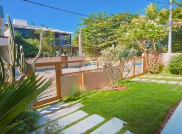 whatsapp-image-2026-07-10-at-14-13-061783708769778.jpeg · Casa Duplex 4/4 (Suíte) na Praia do Flamengo, Salvador. Design Moderno em Condomínio Fechado com Por