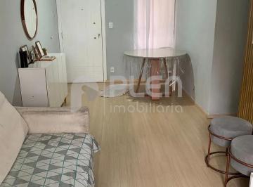 fc64224e-a6a3-496e-8478-423e9b6c7b4a.jpg · Apartamento padrão à Venda, Lauzane Paulista, São Paulo, SP