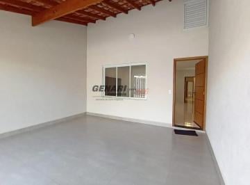 whatsapp-image-2026-07-08-at-09-38-511783521831183.jpeg · Casa para locação, Jardim Regente, Indaiatuba, SP