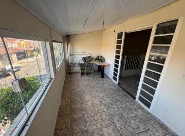 564c62a9-27e8-4c45-899b-1ffa7ed7a3a7.jpg · Casa à venda, Jardim Morada do Sol, Indaiatuba, SP