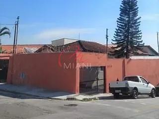kitnet-para-locacao-1-quarto-1-suite-19-99m-vila-sao-luis-zona-oeste-sao-paulo-sp-condominio-renan1725398088599ggtyh.jpg · Kitnet para Locação - Próximo ao P3 da Usp