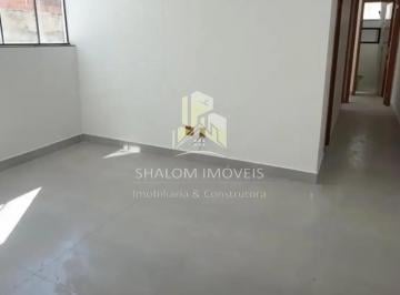 whatsapp-image-2026-07-10-at-14-10-421783705970082.jpeg · Apartamento à venda, Parque Xangri-Lá, Contagem, MG
