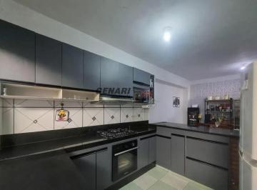 whatsapp-image-2026-07-09-at-18-39-101783692629747.jpeg · Casa à venda, 3 quartos Jardim Oliveira Camargo, Indaiatuba, SP