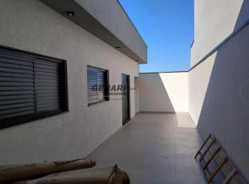whatsapp-image-2026-07-01-at-14-09-44-21782927351906.jpeg · Casa à venda 3 Quartos com suíte, Jardim Bom Sucesso, Indaiatuba, SP