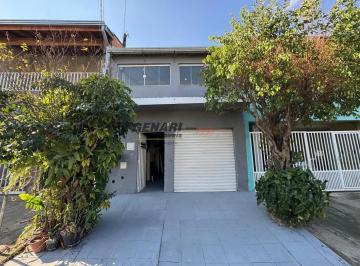 whatsapp-image-2026-07-08-at-10-10-191783692135470.jpeg · Casa para locação, Jardim Morada do Sol, Indaiatuba, SP