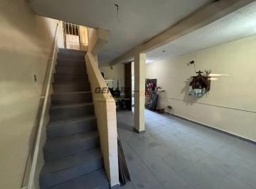 whatsapp-image-2026-07-08-at-10-11-02-11783692864985.jpeg · Casa para locação, Jardim Morada do Sol, Indaiatuba, SP