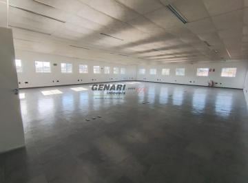c21ca377-44d5-4386-84d6-43e49f053d871783523292784.jpg · Sala comercial (Piso Superior) para locação, Centro, Indaiatuba, SP