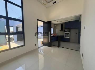 whatsapp-image-2026-07-07-at-13-40-43-51783443094656.jpeg · Casa à venda com 3 Quartos sendo 1 Suíte no Jardim Bom Sucesso, Indaiatuba - SP