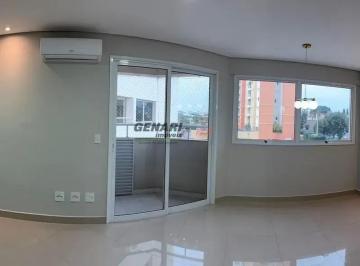 whatsapp-image-2026-07-06-at-19-07-33-31783436120284.jpeg · Sala para locação, Office Premium - Bairro Pau Preto, Indaiatuba, SP